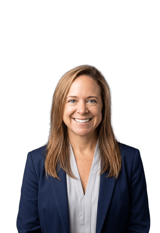 Amy Deans